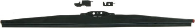 Anco 30-20 Winter Wiper Blade - 20" (Pack of 1)
