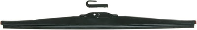 Anco 30-18 Winter Wiper Blade - 18", (Pack of 1)