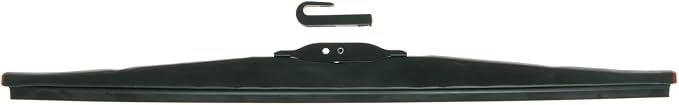 Anco 30-18 Winter Wiper Blade - 18", (Pack of 1)