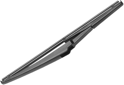 12 Inch Rear Windshield Wiper Blade Replacement for Toyota Highlander 2008-2018 Venza 2008-2015 RAV4 2006-2012 Dodge Journey durango 2011-2018 Land Cruiser 2019-2013 2011-2008 Windscreen wiper