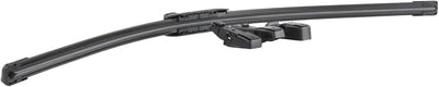 BOSCH 26OE ICON Premium Beam Wiper Blade; 26" - Single