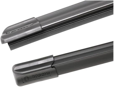 BOSCH 3397007392 AeroTwin OE Replacement Wiper Blade Set of 2 Combo Pack - (28" & 23")