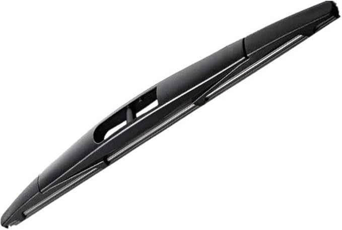 16" Rear Wiper Blade Replacement for Honda Odyssey 2005-2022/Insight 10-11/Passport 2019-2022,Subaru Forester 2005-2005/Impreza 2009-2011,2004/Outback 2020-2022, Windshield Wiper Blade for My Car(16B)