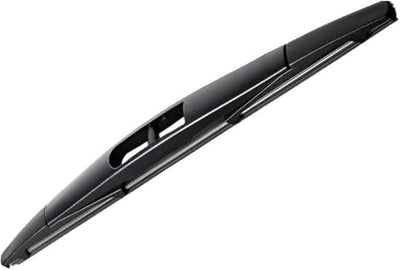 16" Rear Wiper Blade Replacement for Honda Odyssey 2005-2022/Insight 10-11/Passport 2019-2022,Subaru Forester 2005-2005/Impreza 2009-2011,2004/Outback 2020-2022, Windshield Wiper Blade for My Car(16B)