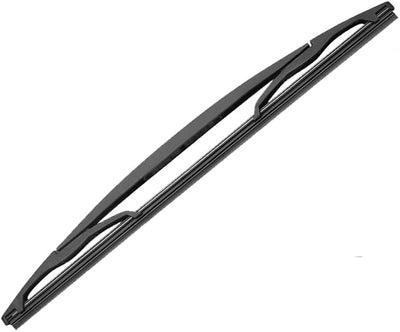 12 Inch Rear Windshield Wiper Blade Replacement for Ford Flex 2009-2016 Escape 2008-2012 Buick Enclave 2008-2019 GMC Yukon Escalade 2007-2014 Chevrolet Tahoe 2007-2014 Back Window Windscreen Wiper