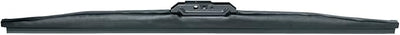 TRICO Chill 37-190 Extreme Weather Winter Wiper Blade - 19"