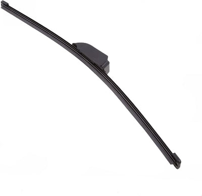 Rear Windshield Wiper Blade and Arm Replacement for Hyundai Elantra GT i30 GD 2012-2017 Back Windscreen Wiper blades