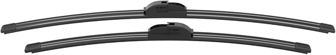 BOSCH 3397007392 AeroTwin OE Replacement Wiper Blade Set of 2 Combo Pack - (28" & 23")