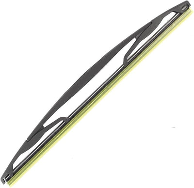 12 Inch Rear Windshield Wiper Blade Replacement for Ford Flex 2009-2016 Escape 2008-2012 Buick Enclave 2008-2019 GMC Yukon Escalade 2007-2014 Chevrolet Tahoe 2007-2014 Back Window Windscreen Wiper