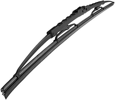BOSCH 40520 DirectConnect Conventional Wiper Blade; 20" - Single