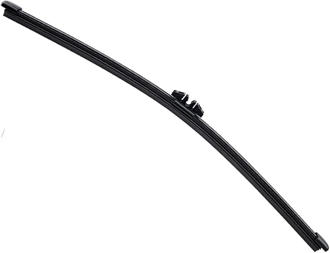 VTOGOI Original Factory Quality Rear Windshield Wiper Blades Replacement For BMW X3 2011-2017,Volvo XC70 2008-2016,Easy To Install 13"(Pack of 1)