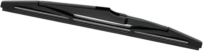 rear wiper blade For Hyundai Venue 2020 2021 2022 2023 2024 2025 Limited SE SEL Denim back Rear windshield wiper blade
