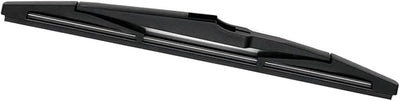 rear wiper blade For Hyundai Venue 2020 2021 2022 2023 2024 2025 Limited SE SEL Denim back Rear windshield wiper blade