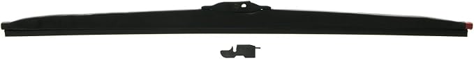 ANCO 30-24 Winter Wiper Blade - 24" (Pack of 1)
