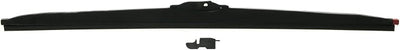 ANCO 30-24 Winter Wiper Blade - 24" (Pack of 1)