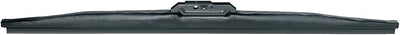 TRICO Chill 37-160 Extreme Weather Automotive Replacement Windshield Wiper Blade for Winter - 16" for Select Model Years