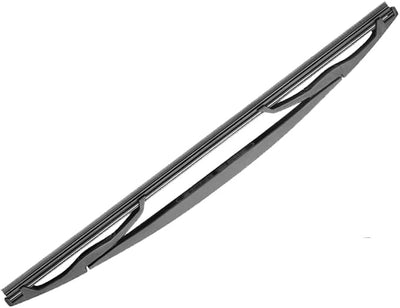 12 Inch Rear Windshield Wiper Blade Replacement for Ford Flex 2009-2016 Escape 2008-2012 Buick Enclave 2008-2019 GMC Yukon Escalade 2007-2014 Chevrolet Tahoe 2007-2014 Back Window Windscreen Wiper
