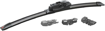 Bosch Wiper Blade 20 Inch - EVO20 | Multi Climate Durability