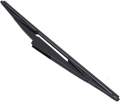 Rear Windshield Wiper Blade Replacement for 2009-2016 Ford Expedition 2009-2016 Lincoln Navigator Back Window Windscreen Wiper