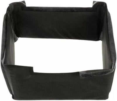 Ford 2010-2014 Mustang OEM Battery Cover Insulator Foam Blanket AR3Z-10A687-A