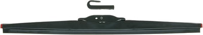 16" Wiper Blade