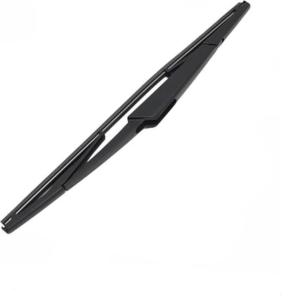 Rear Windshield Wiper Blade and Arm Original Equipment Replacement for 2009-2016 Ford Expedition Lincoln Navigator Back Window Windscreen Wiper
