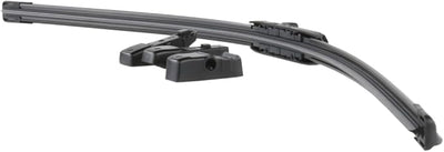 BOSCH 26OE ICON Premium Beam Wiper Blade; 26" - Single