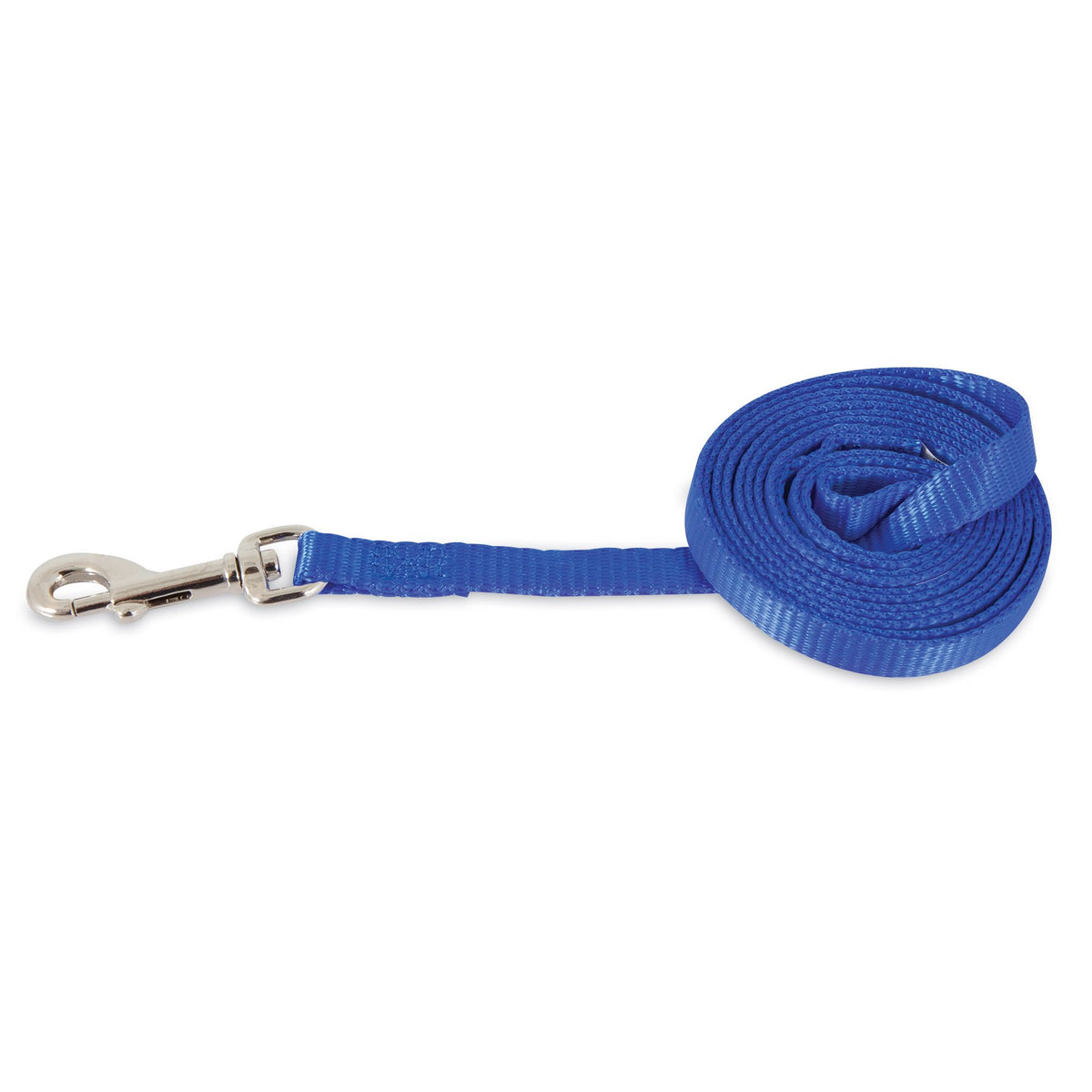 Everyday Dog Leash — Durable Walking Lead