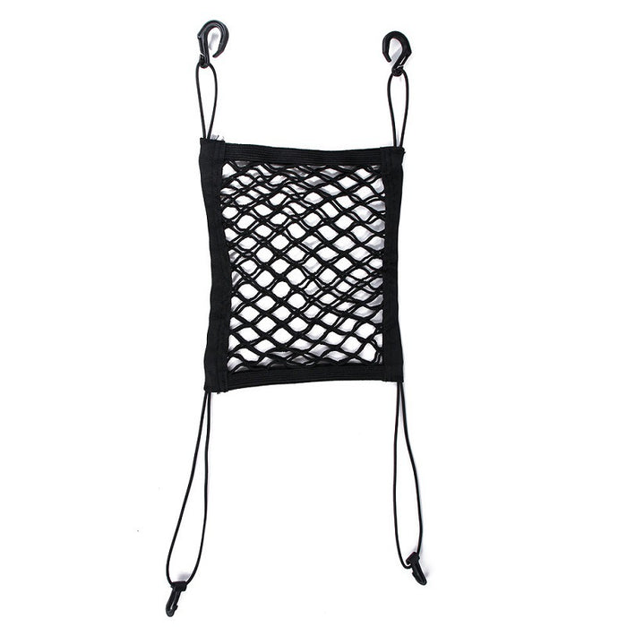 Car Pet Isolation Net - Popular Pet Product in Stock