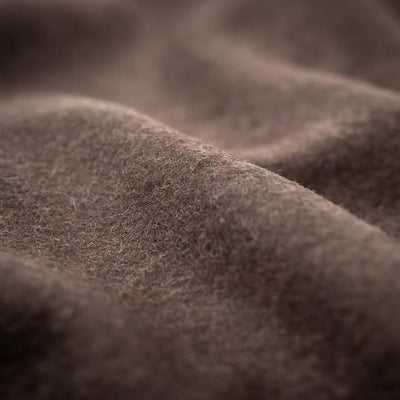 Arcturus Military Wool Blanket - Warm, Thick, Washable - Great for Outdoors, Camping, Stadium Blanket, Picnics, Travel - Car & Bushcraft Survival Kits