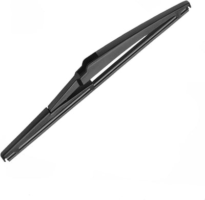 Rear Windshield Wiper Blade and Arm Replacement for KIA Rio 2012-2020 KIA Sorento 2010-2015 Back Windscreen Wiper