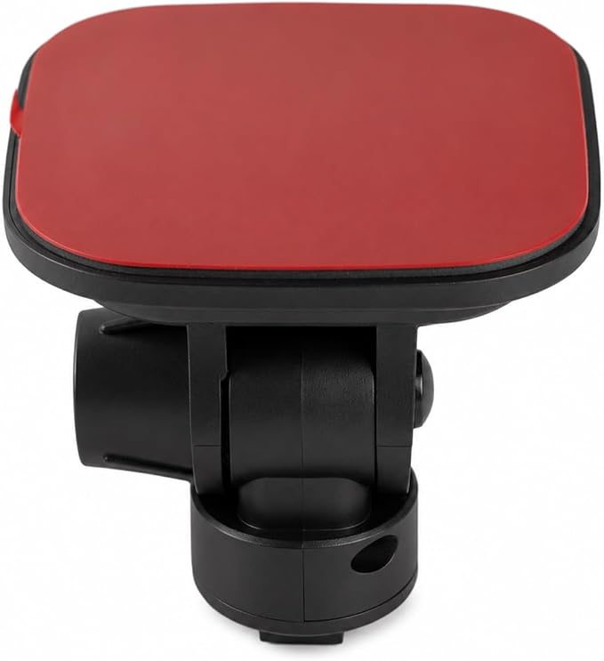 3M Sticky Mount for Neideso Dash Cam, Suitable for N300/N700/N700Pro/N900/N900Ultra