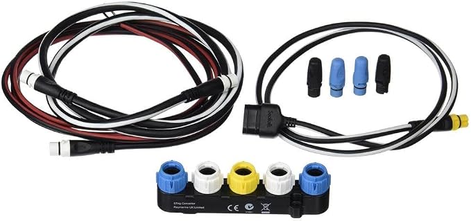 CAN Bus Protocol Converter - Vehicle Network Communication Adapter