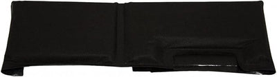 Ford 2010-2014 Mustang OEM Battery Cover Insulator Foam Blanket AR3Z-10A687-A