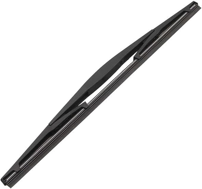 10" Rear Wiper Blade Replacement for HONDA HR-V 2016-2022, Mitsubishi Outlander Sport 11-22 Eclipse Cross 18-22, Infiniti QX56 QX80 11-22, Leaf 2011-2017 Back Windshield Wiper Blade for My Car(10B)