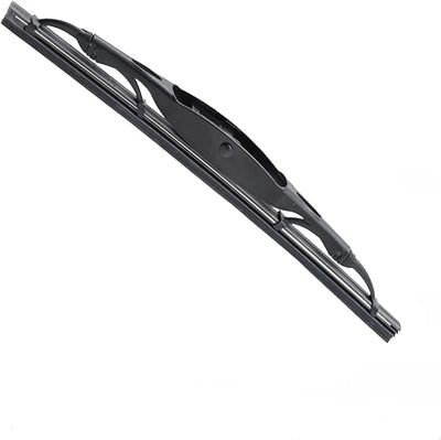 Rear Windshield Wiper Blade and Arm Replacement for Chevrolet Trax 2015-2020 Buick Encore 2013-2020 Back Window Windscreen Wiper