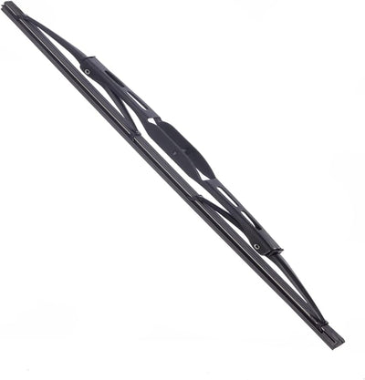 11 Inch Rear Windshield Wiper Blade Replacement For Ford Fusion 2002-2012 Fiesta 2001-2008 Focus 2001-2007 Cadillac SRX 2010-2016 GMC Acadia 2013-2017 Back Window Windscreen Wiper