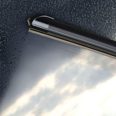 Piaa 97053 Si-Tech Silicone Wiper Blade - 21" 525mm (Pack of 1)"