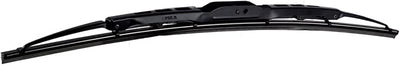 Piaa 95055 Super Silicone Wiper Blade - 22" 550mm (Pack of 2)"
