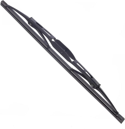 Front And Rear Windshield Wiper Blade Replacement for 2012-2016 Honda CR-V CRV 26"+16" Front Windscreen Wiper for U/J hook 13" Rear wiper blade
