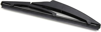 X AUTOHAUX Rear Windshield Wiper Blade 200mm 8 Inch for Lexus CT200h 2011-2017 for Scion XD 2008-2014 for Toyota Prius C 2012-2019