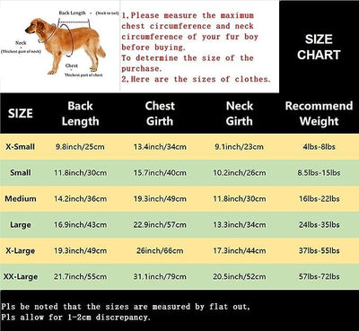 Dog Clothes Puppy T Shirt Vest Soft and Light-Weight for Small Large Dogs with 'Bitches Love ME' Slogan Prining Pet Apparel(X-Small,SG-Grey01)