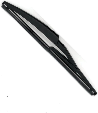 Rear Wiper Blade for BMW i3 & i3S 2014-2021 2020 2019 2018 2017 2016 2015 | Exact Fit Base Range Extender | OEM Replacement Rear Back Windshield Wiper Blade