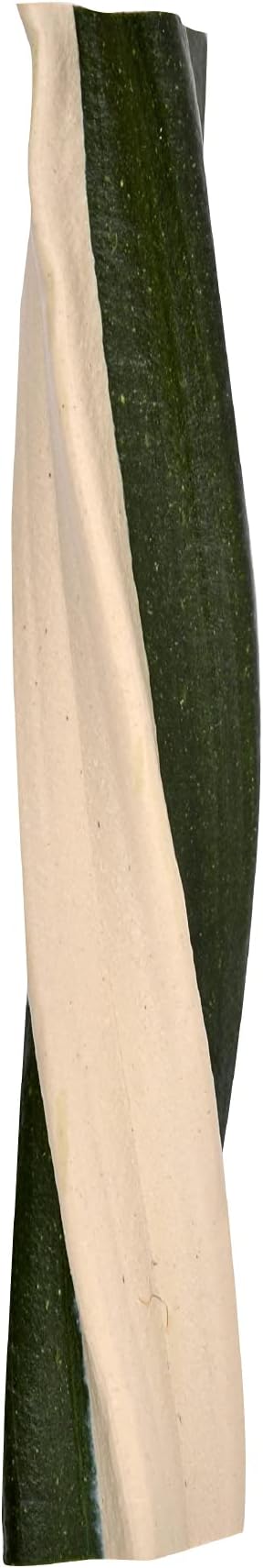 Dingo Dental Sticks for Tarter Control and Freshening Breath, Made with Real Chicken, Great Treats for Small, Medium, and, Large Dogs 15-Count, 10.5 Ounce (Pack of 4)