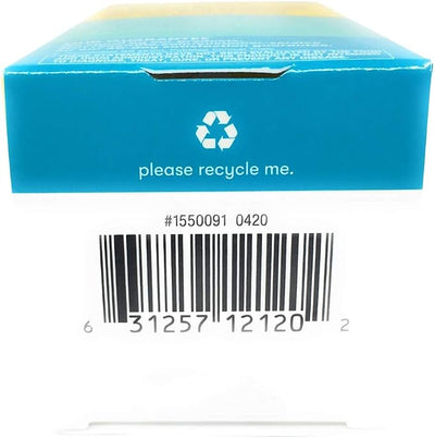 PROBIOTIC 150B ULTMT Care