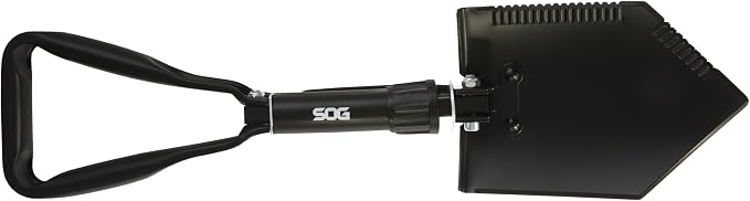 SOG XL ENTRENCHING Tool