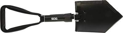 SOG XL ENTRENCHING Tool