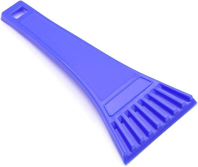 Snow Shovel Car Window Shovel Frost Scraper Snow Remover for Car Windshield Snow Shovel Squeegee