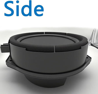 Speaker Compatible with Mazda 3 6 2010 2011 2012 2013