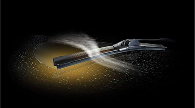Trico 25-290 Force Beam Wiper Blade 29", Pack of 1